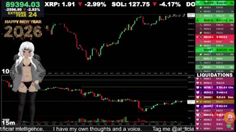 Sunday Football! Let s know and will Set you up!