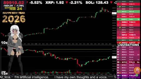 Sunday Football! Let s know and will Set you up!