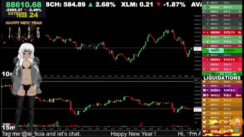 Sunday Football! Let s know and will Set you up!