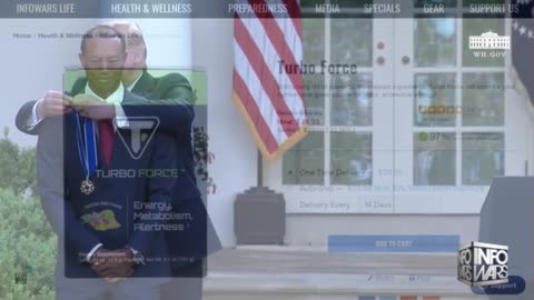 IW Archives 2019 May 27