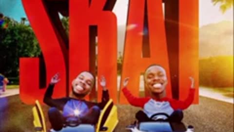 Tory Lanez - SKAT (ft. DaBaby) (432hz)