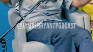 Pastor Gerald Flexes His Honorary Degree Like It’s Real Real 😂