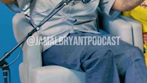 Pastor Gerald Flexes His Honorary Degree Like It’s Real Real 😂