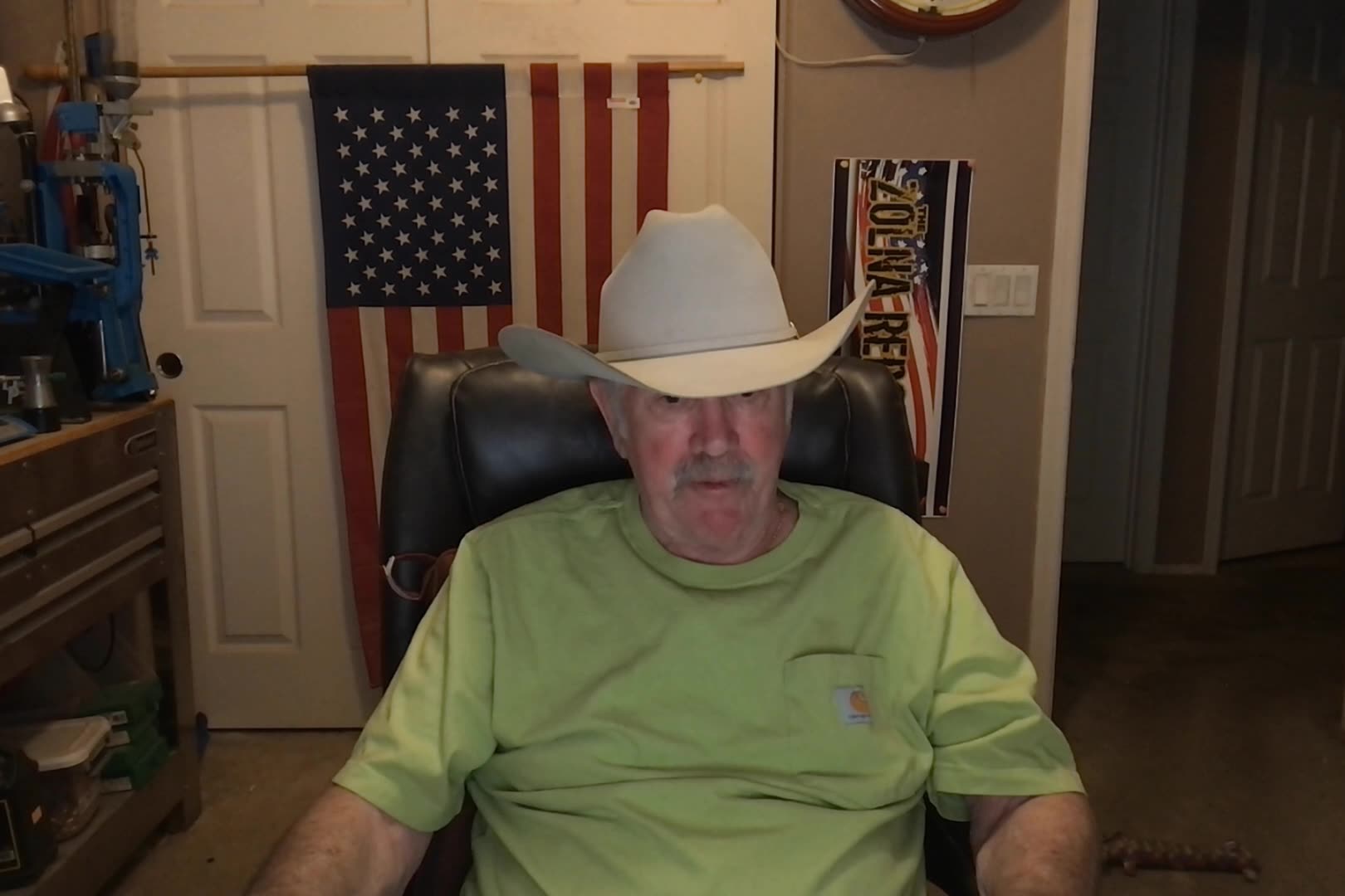 Miami Deputy Killed Confronting Accident Driver, Who Then Took His Own Life!