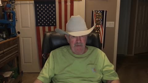 Miami Deputy Killed Confronting Accident Driver, Who Then Took His Own Life!