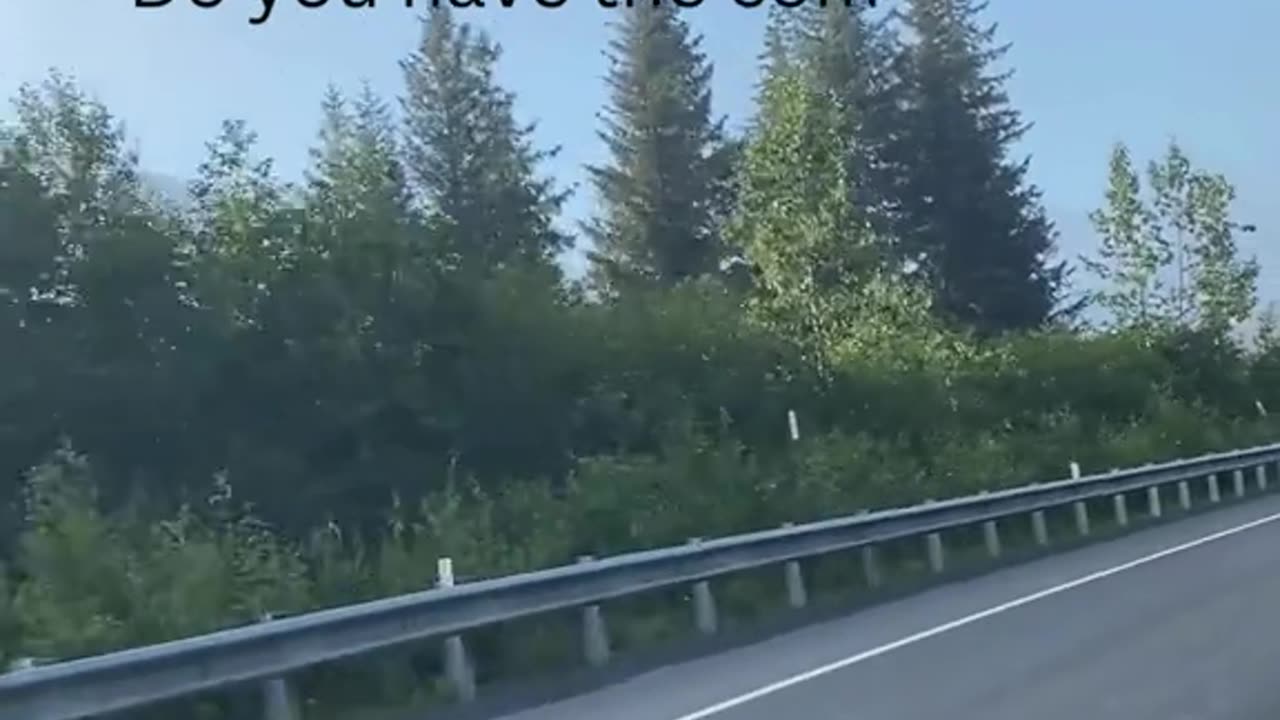 Community Support For The Journey