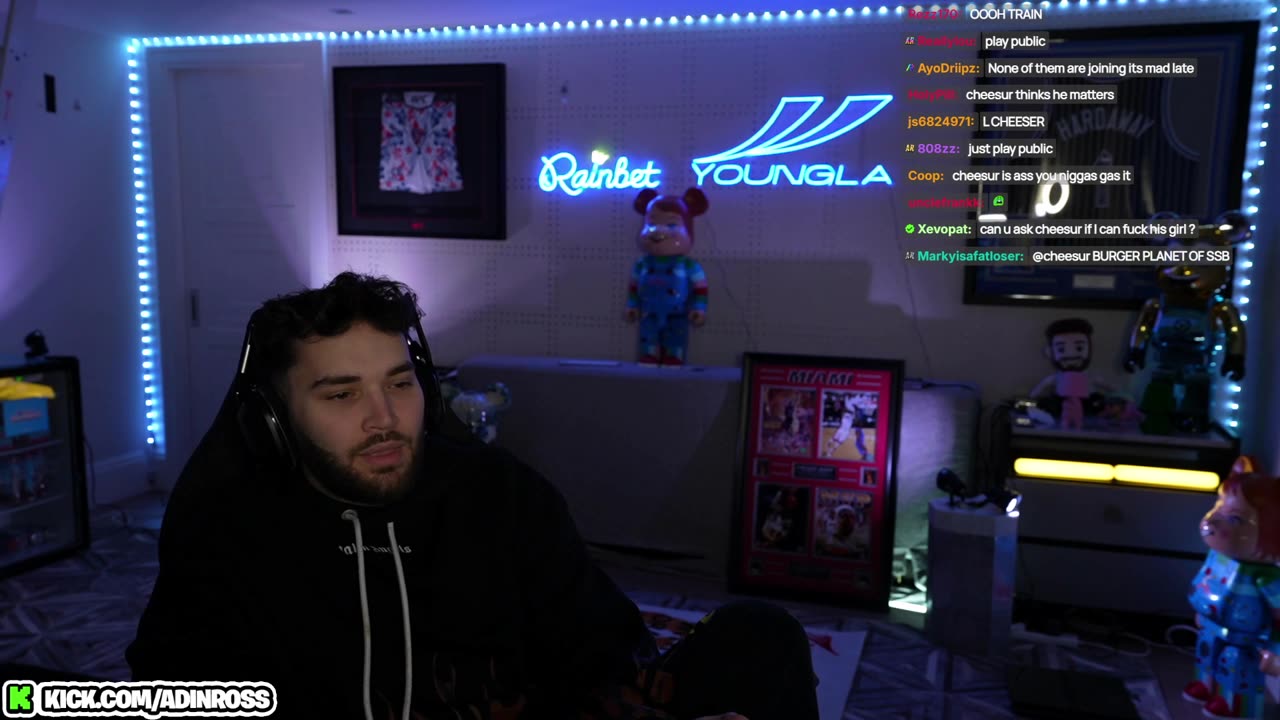 SEAHAWKS WIN IM DOWN