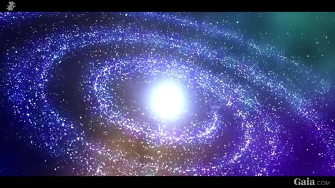 Inside the Matrix of the Gods-The Seven Archons Revealed