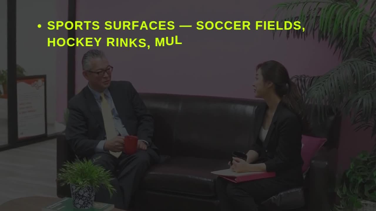 Artificial Turf Canada: The Smart Way to Go Green
