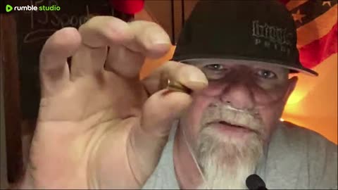 Comparing and talking