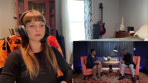 Black Man Explains Why Whites Must Remain MAJORITY in America