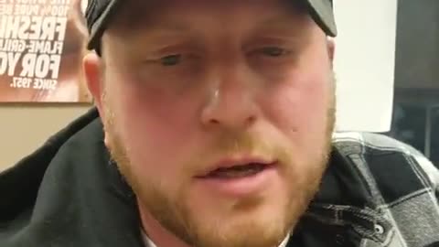 Catch #149 Harvey 48 of Marion IN having conversations with what he believed to be 14yo