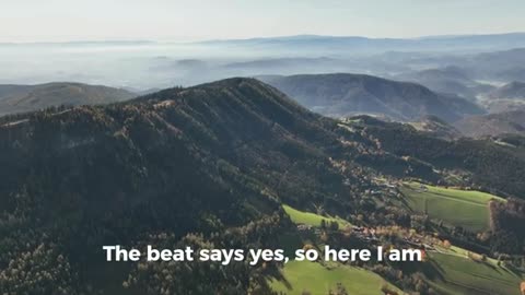 🔥 Pop Dance Hit | English Song