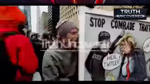 China's Final Warning to the World Xi Jinping vs Trump – A Global Showdown Begins! China warning 20