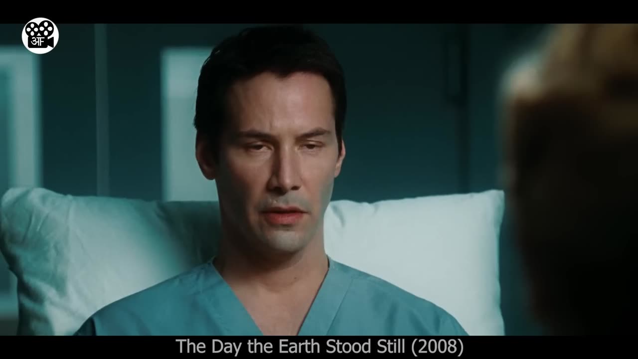 Duniya ko KHATAM krne aaya hai ye Jaadui GOLA | Film/Movie Explained in Hindi/Urdu | Movie Story