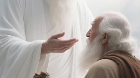 The Impossible Victory: How Israel Defeated the Giant Og