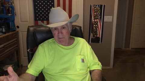 Trump Administration Strikes Another Boat, Total Death Toll Around 105!