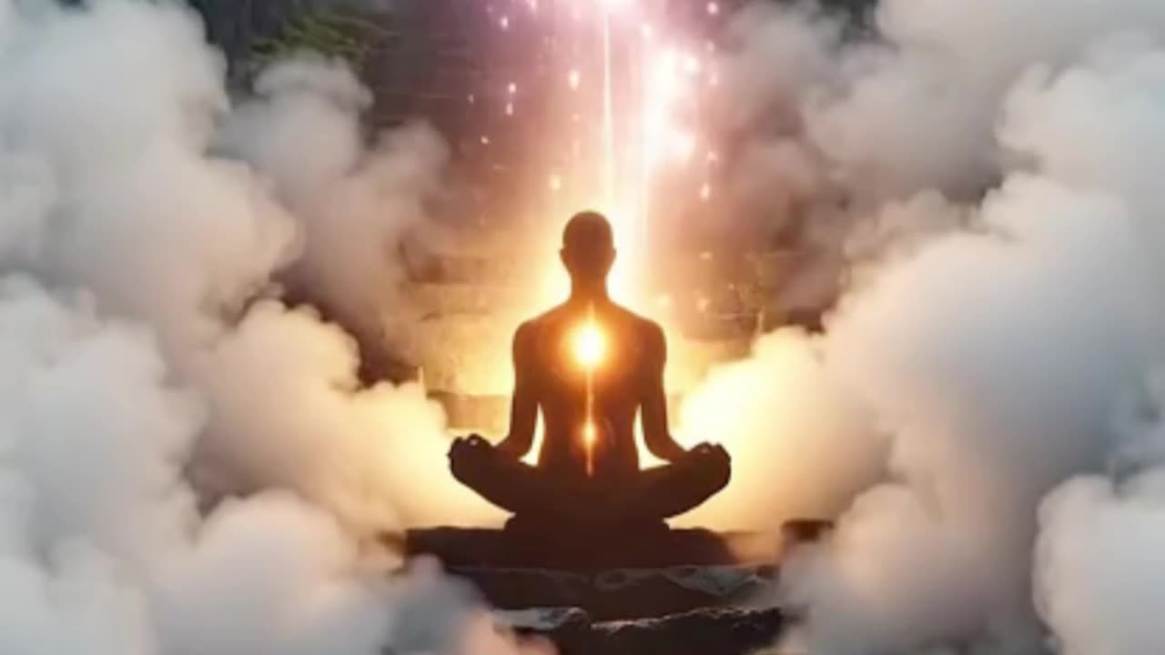 Find Your Center: Mastering Inner Peace in the Mind-Body-Spirit Marketplace