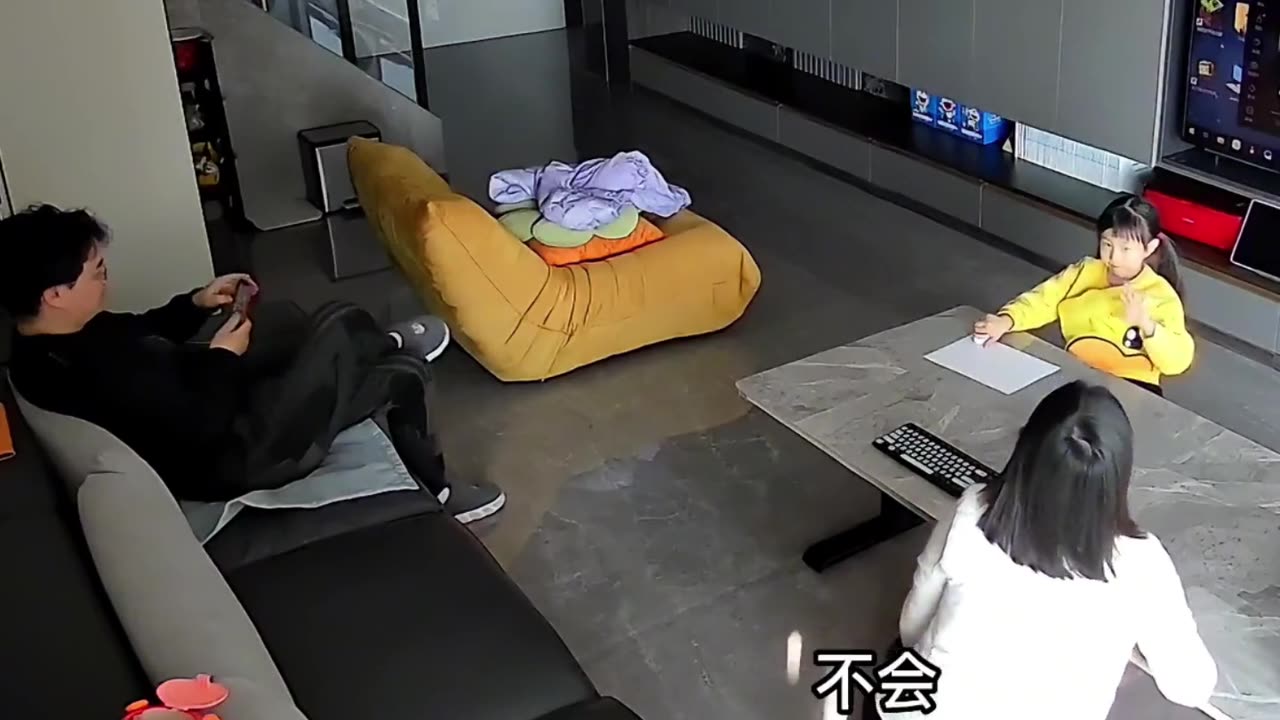 盘点一语惊人的搞笑瞬间，有些人一开口就是经典..#搞笑 #万万没想到 #看一遍笑一遍 #专治不开心