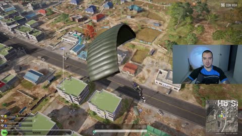 temprano por que es Rico | que haces ? | hablamos y jugamos