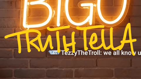 GGHUNCHO SAYS THE HOTEL CLERK SAID EVERYBODY WAS ARRESTED FOR FIGHTING