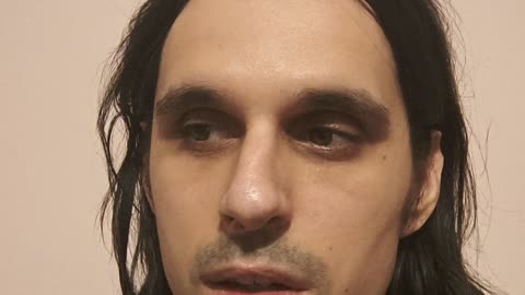 WISDOM BITS - you're not fighting an obession, you are fighting a construct with memory of ur energy