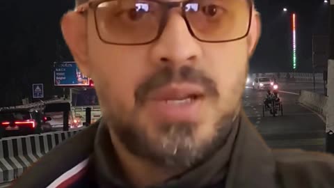 বিএনপি গত নির্বাচনে আওয়ামী লীগের পেদানি খাইছে আর এবার ভাব মারতেছে! Elias Hossain