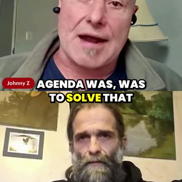 The Truth Table S2 EP10 with White Wolf and Jon Zotynia.