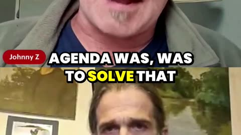 The Truth Table S2 EP10 with White Wolf and Jon Zotynia.