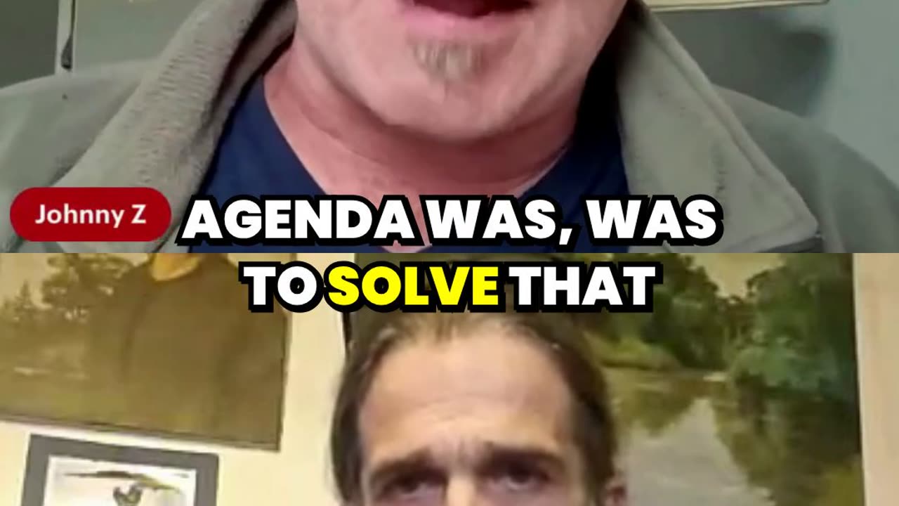 The Truth Table S2 EP10 with White Wolf and Jon Zotynia.