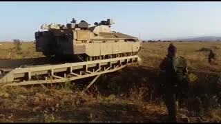 War in ukraine