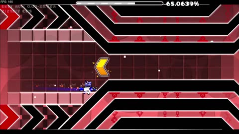 death moon