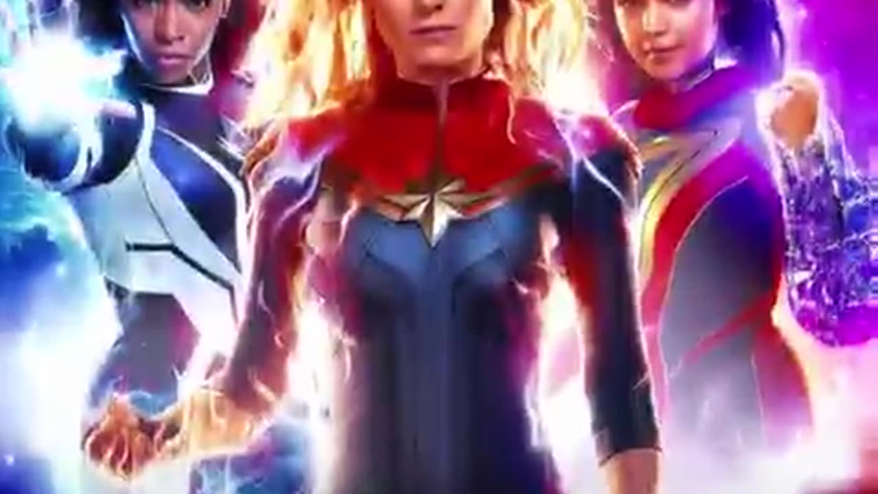 Must Watch: If Spider-Man: Brand New Day Fails... It Could Be the End of Marvel
