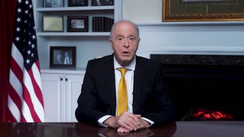 A series of powerful earthquakes in Kamchatka has stumped the scientific community