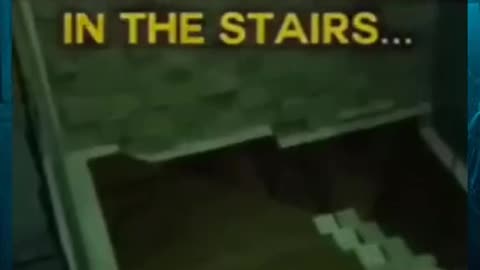 😱💀 Ouija Board Summons Malevolent Force | TheHauntingHour