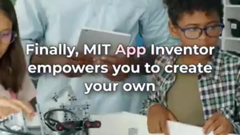 World’s Top Online AI Academy | Visual Storytelling for Kids