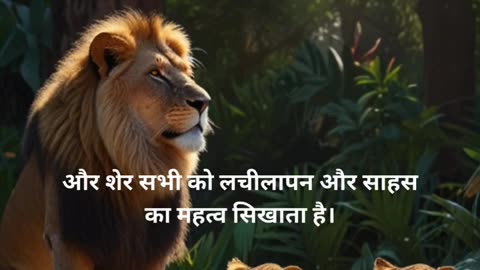 Motivation story🙃