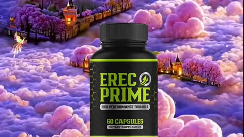 ErecPrime –&# Elevate Performance Naturally ErecPrime,#natural male#subc#