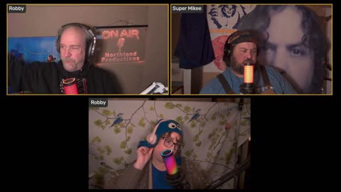 Northland Friday Night