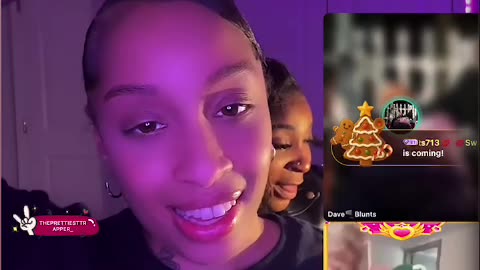 - TRAP CECE ; SAYS SHE WON HER CASE AGAINST LIYAH !