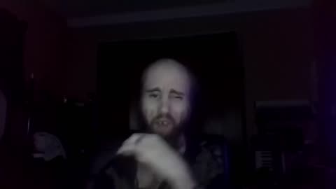 [28Sept25]#2 Cyraxx Leaks Battle Plans And Guitar Torture (Supercut)