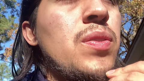 You don't need talent to make it by Ed Delacruz #money #wealth #finance #reels #shorts