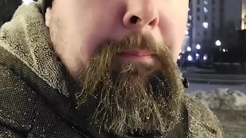 🇰🇿 Insane?! Kazakhstan to produce NATO ammo!!!