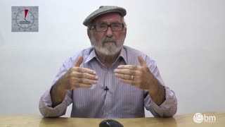 Forgiveness And Mercy