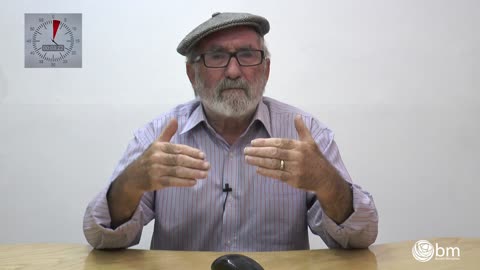 Forgiveness And Mercy