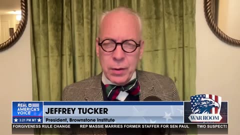 SNAP BENEFITS: “A ROT THAT WE HAVE TO FIX”