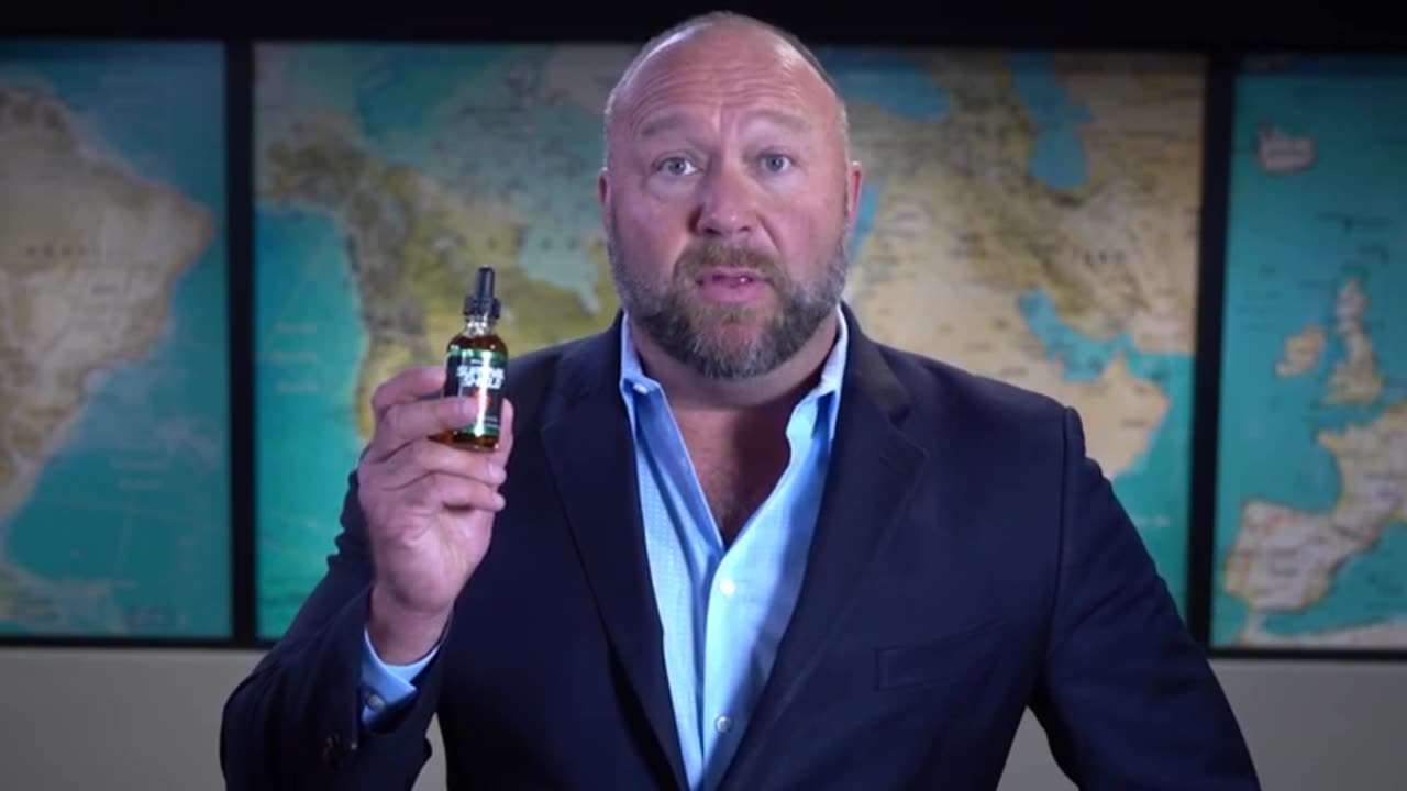 IW Archives 2020 Apr 08