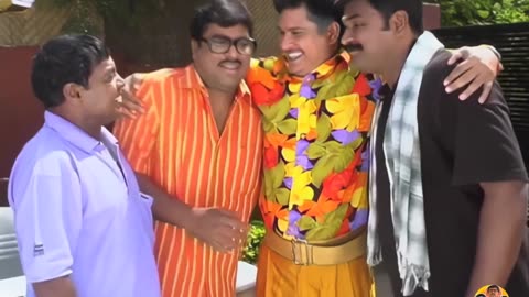 || Episode 176 [ 4K ]. ప్రేమ పావురం - 3 || #appaji #anji #saravam #amrutham