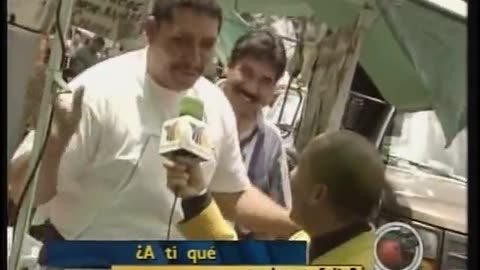 Con Sello de Mujer AZT September 12, 2001 1030am-1229pm CDT