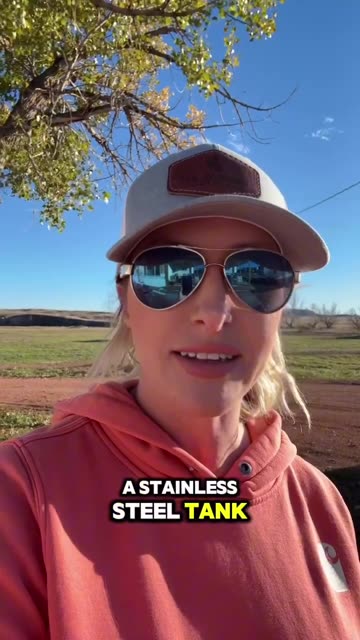 Did The FDA Just Reclassify Meat as “Biotech Product”???